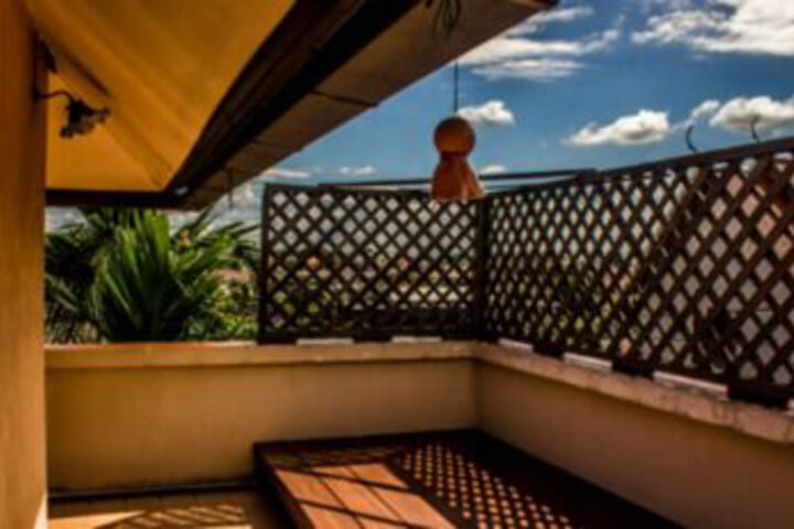 Terrace/Patio 35 of 37