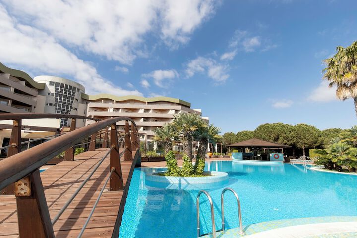 Hotel 79 of 82