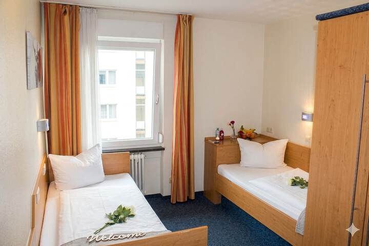 Room 29 of 44