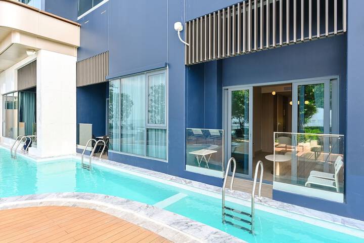 Pool 70 of 129