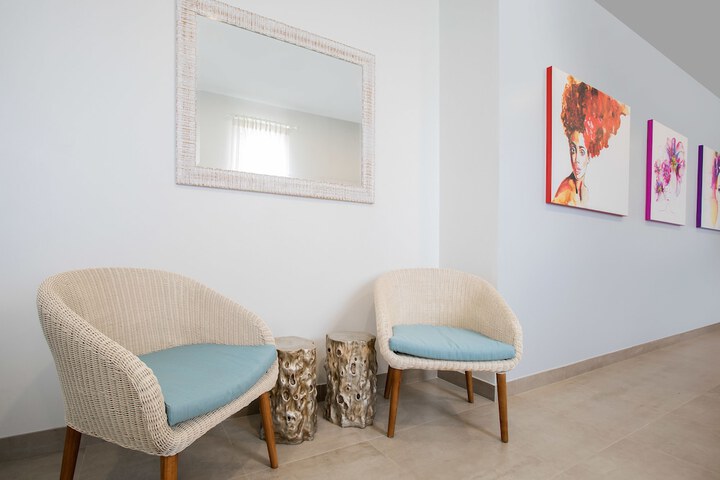 Hotel Interior 54 of 81