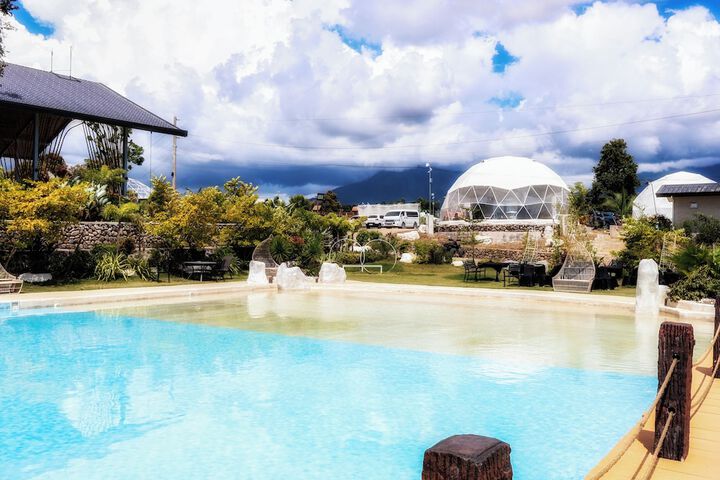 Pool 53 of 94