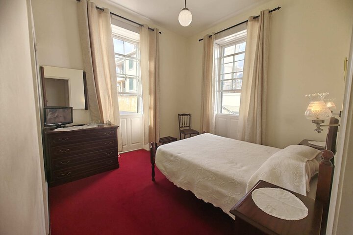Room 36 of 141