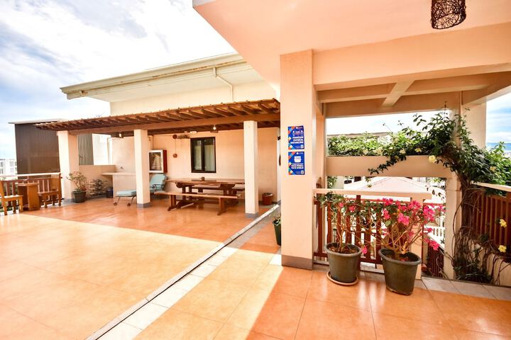 Terrace/Patio 68 of 105