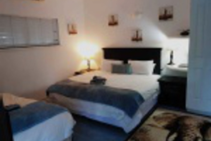Room 89 of 168