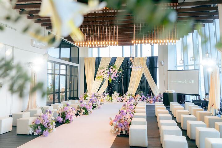Wedding/Banquet 132 of 148