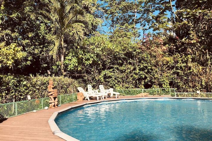 Pool 30 of 48