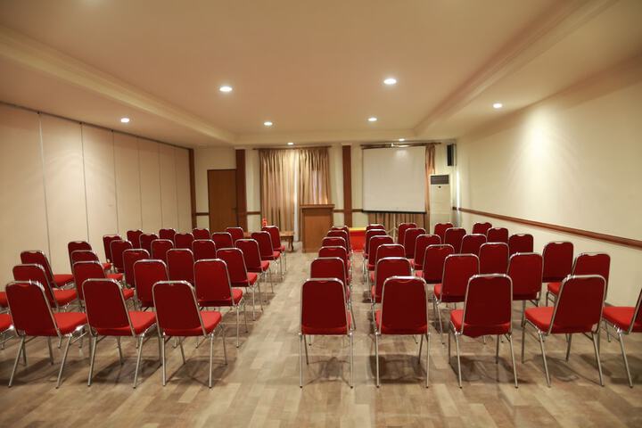 Meeting 69 of 90