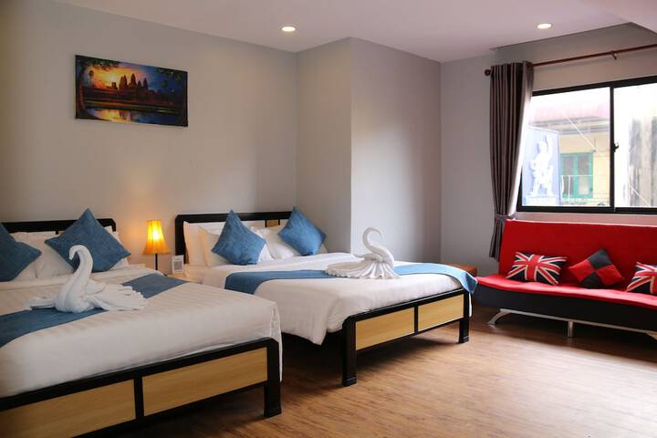 Room 29 of 88