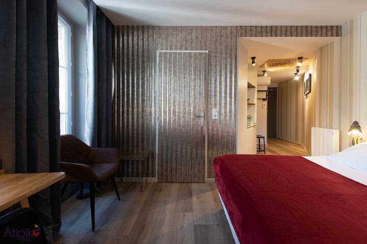 Room 9 of 78