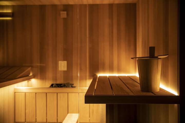 Spa 36 of 104