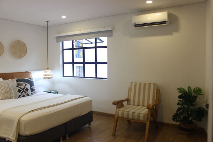 Room 29 of 62
