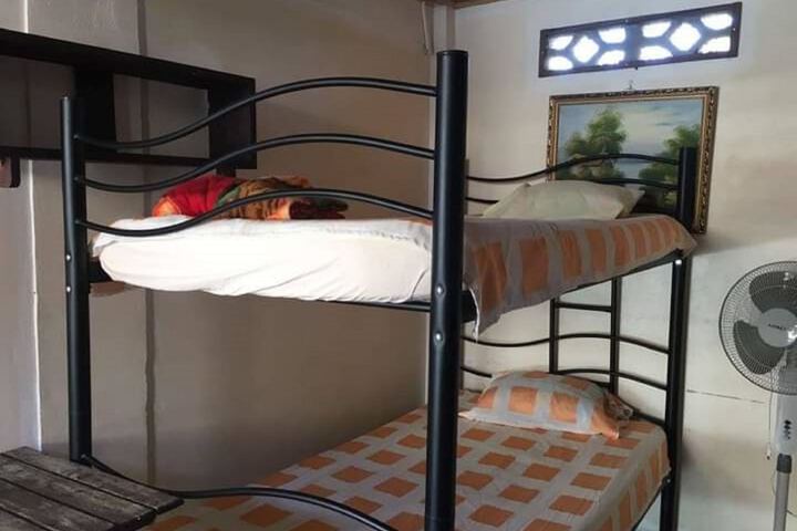 Room 9 of 46