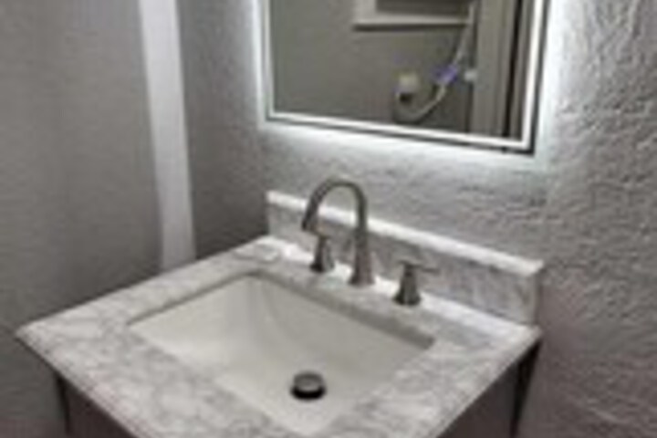 Hotel Interior 64 of 96