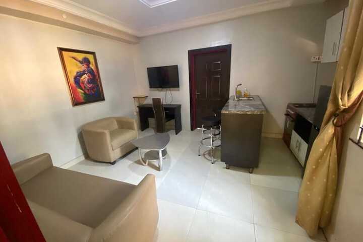 Room 28 of 31