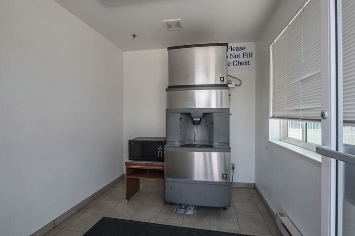 Hotel Interior 27 of 31