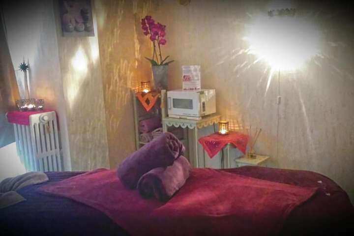 Room 16 of 53