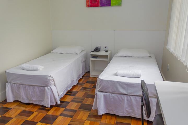 Room 17 of 63