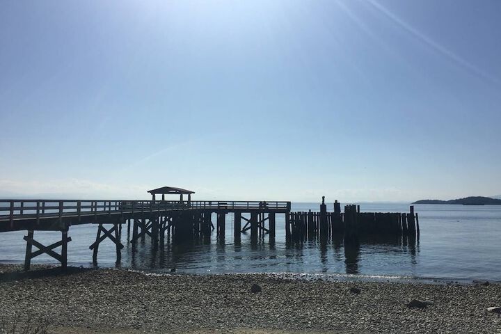 Beach 59 of 60