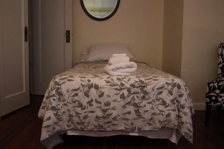 Room 21 of 44