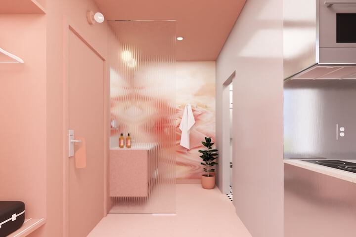 Room 49 of 57