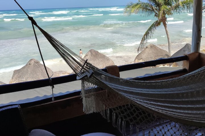 Beach 160 of 171