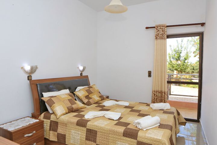 Room 8 of 29