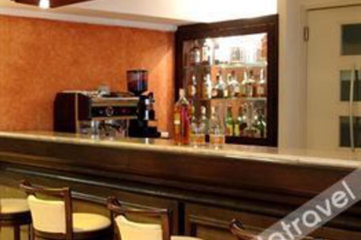 Hotel Interior 4 of 25