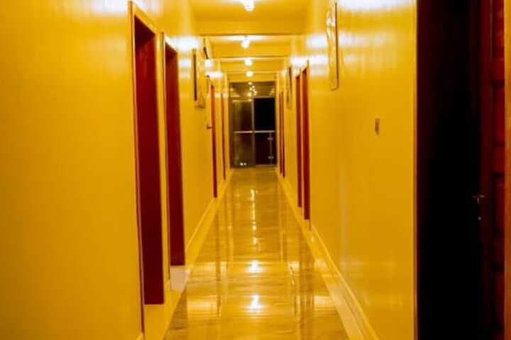 Room 13 of 56