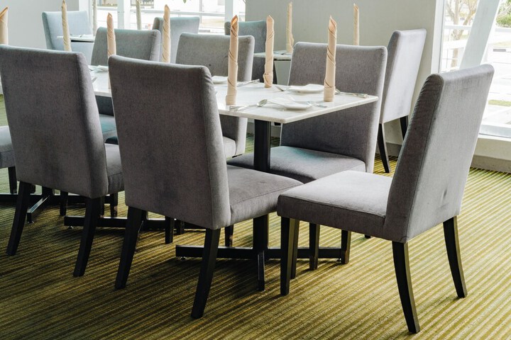 Dining 87 of 148