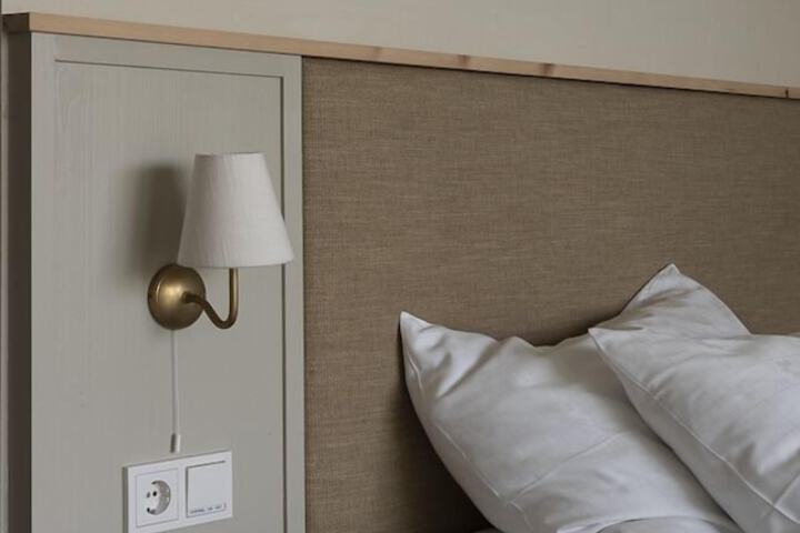 Room 26 of 113
