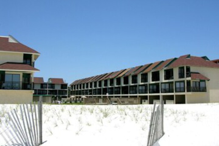 Hotel 6 of 16