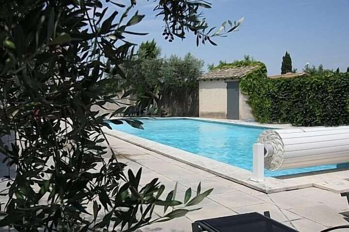 Pool 38 of 56