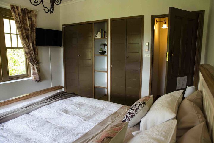 Room 3 of 18