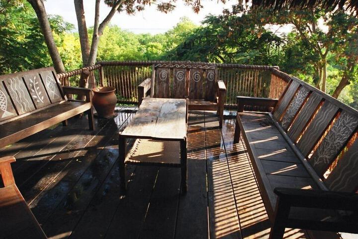 Terrace/Patio 57 of 144