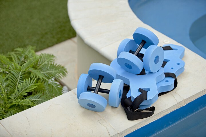 Health and Fitness 76 of 132