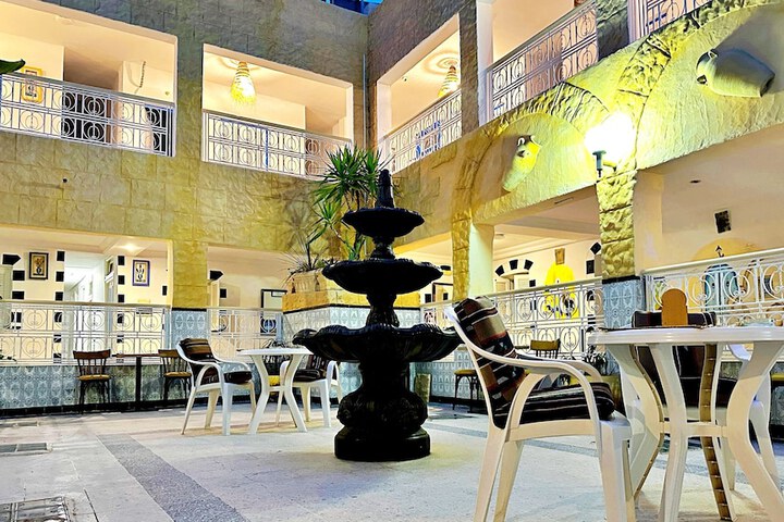 Hotel Interior 26 of 69
