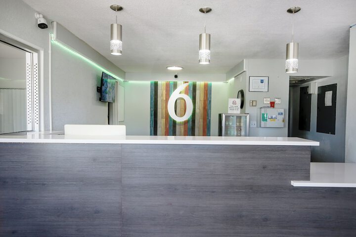 Hotel Interior 3 of 39