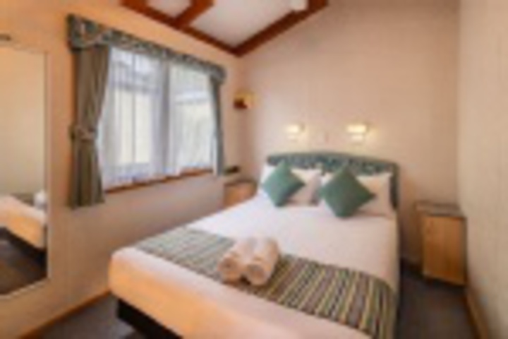 Room 496 of 611