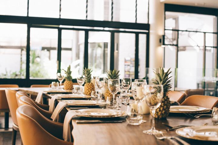 Dining 98 of 126