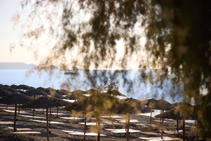 Beach 165 of 212