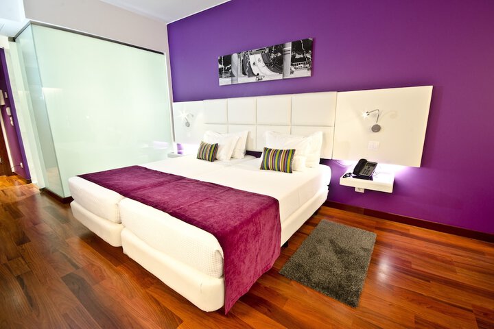 Room 16 of 91