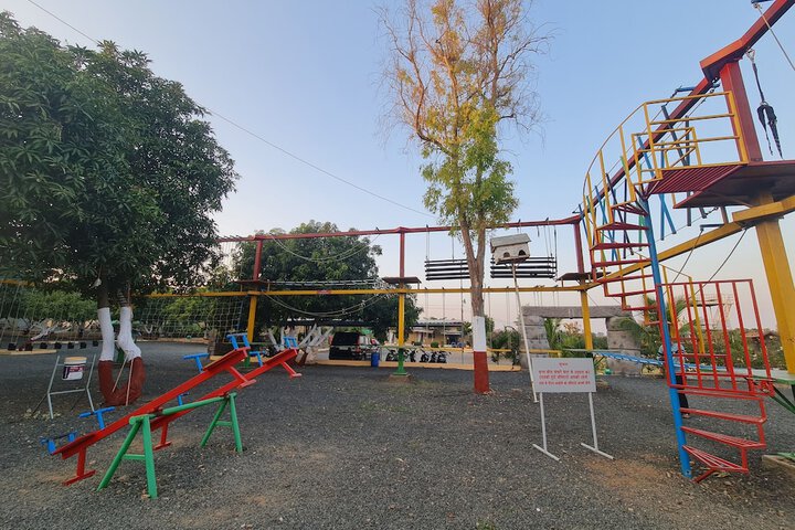 Childrens Activities 39 of 66
