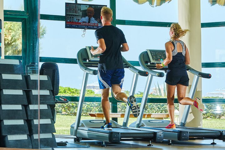 Health and Fitness 80 of 142