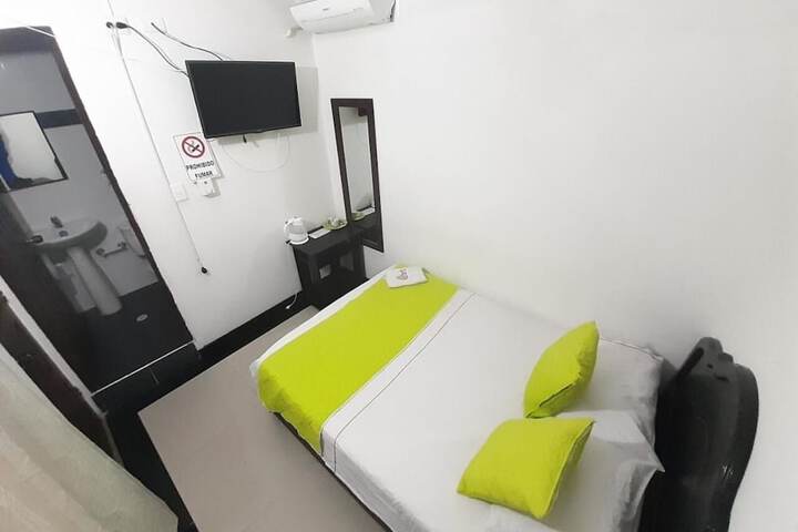 Room 20 of 58