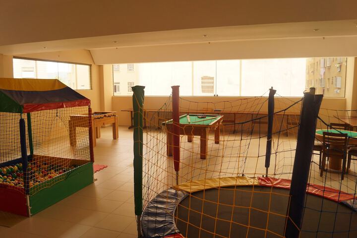 Room 19 of 33