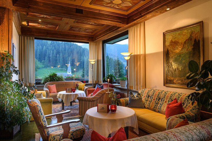 Spa and Wellness Pictures