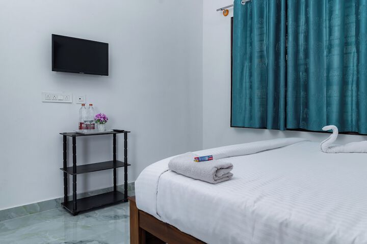 Room 4 of 26