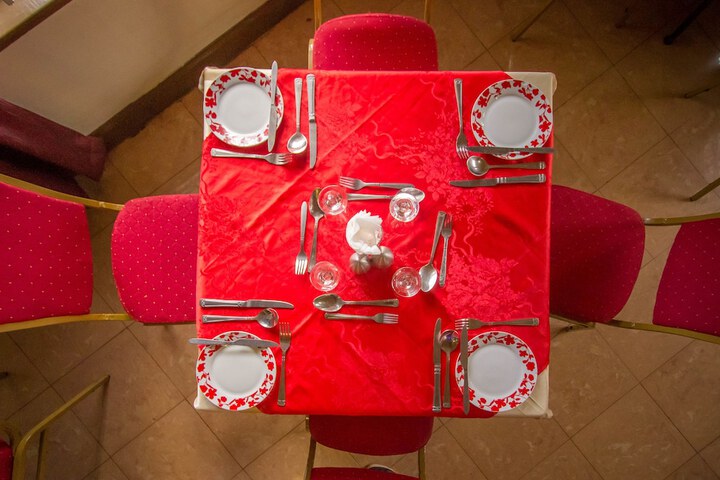 Dining 21 of 39