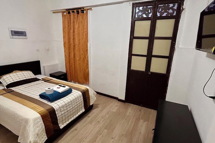 Room 72 of 110